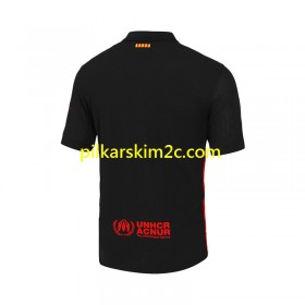 Koszulka FC Barcelona Precz 2024/25 Koszulki Piłkarskie